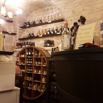Trulli e Puglia - Bed & Breakfast Near Me - Alberobello, BA