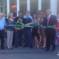 Ace Tire and Auto Center