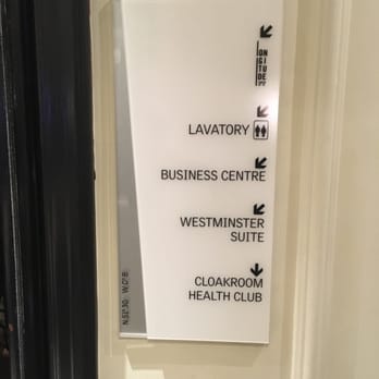 Le Méridien Piccadilly - Amenities. - Hotels Near Me - London, XGL Le Méridien Piccadilly - Amenities. - Hotels Near Me - London, XGL