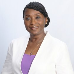 Nutrition & Health, Spirituality & Wellness, Inc. - Olabisi A. Daramy, MS. LDN, CNS Licensed Dietitian/Nutritionist