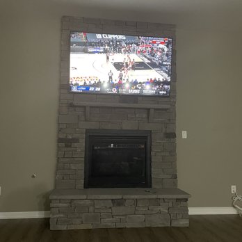 Indy Tv Mount LLC - Living room tv - TV Mounting Near Me Indy Tv Mount LLC - Living room tv - TV Mounting Near Me