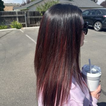 Kymra's Styles - Hair Salons Near Me - Nampa, Idaho Kymra's Styles - Hair Salons Near Me - Nampa, Idaho