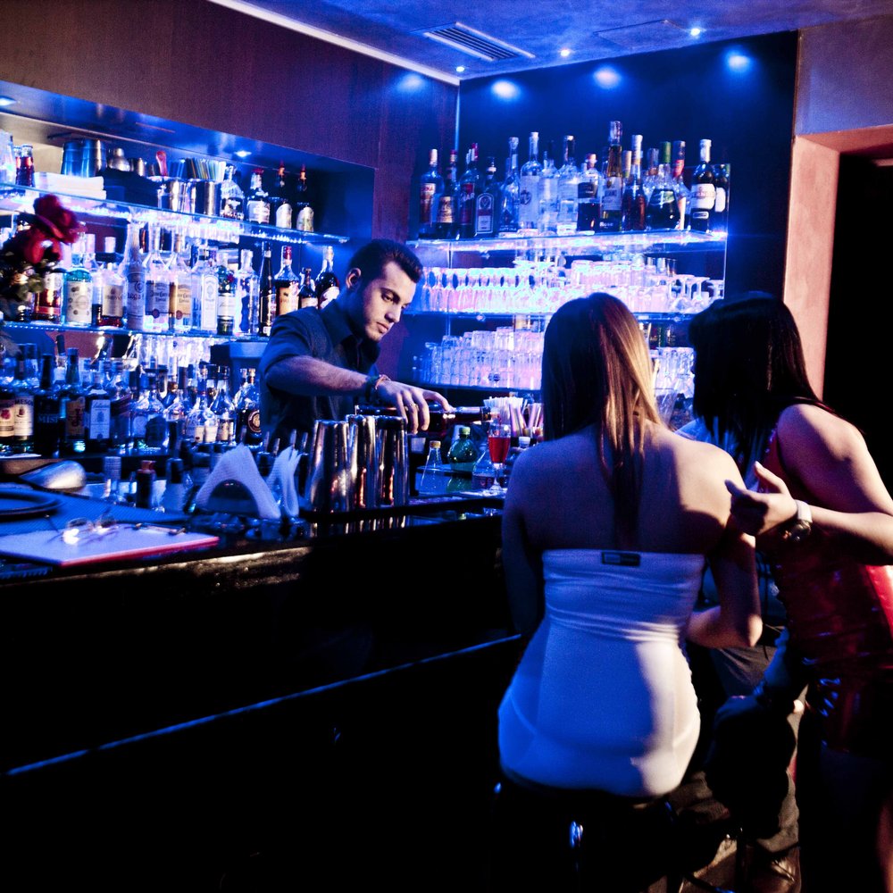 THE BEST 10 ADULT ENTERTAINMENT in NAPLES, NAPOLI, ITALY - Updated 2026 -  Hours - Yelp, image size:1000x1000