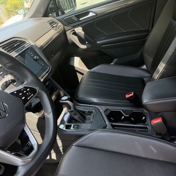 Waxmaxx Mobile Detailing - Interior - Auto Detailing Near Me - Raleigh, North Carolina Waxmaxx Mobile Detailing - Interior - Auto Detailing Near Me - Raleigh, North Carolina