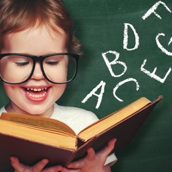 The Learning Experience - Dickinson