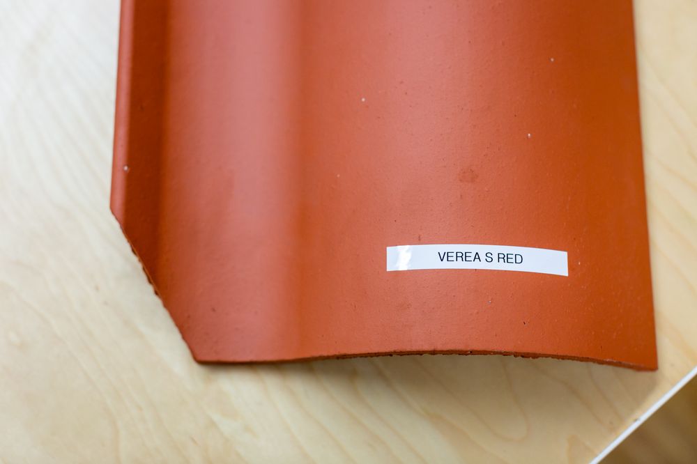 Slide of Gables Roofing