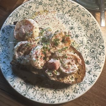 Lapeer - Shrimp Toast - Steakhouses Near Me - Birmingham, Alabama Lapeer - Shrimp Toast - Steakhouses Near Me - Birmingham, Alabama