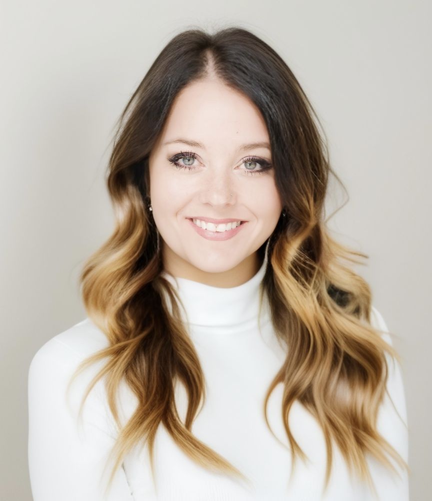 Rebuilding With Bryann - grief counselor in Keller, TX