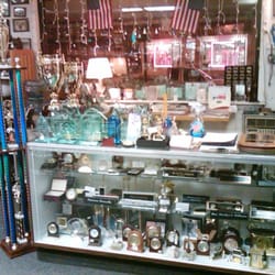 Ironbound Trophy 