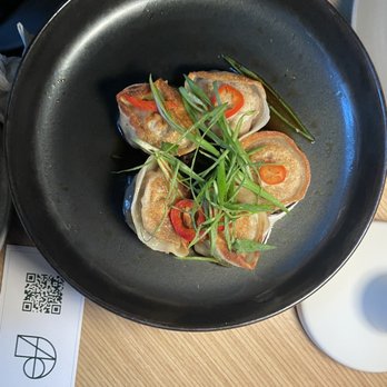 Janken - Japanese Near Me - Portland, Oregon Janken - Japanese Near Me - Portland, Oregon