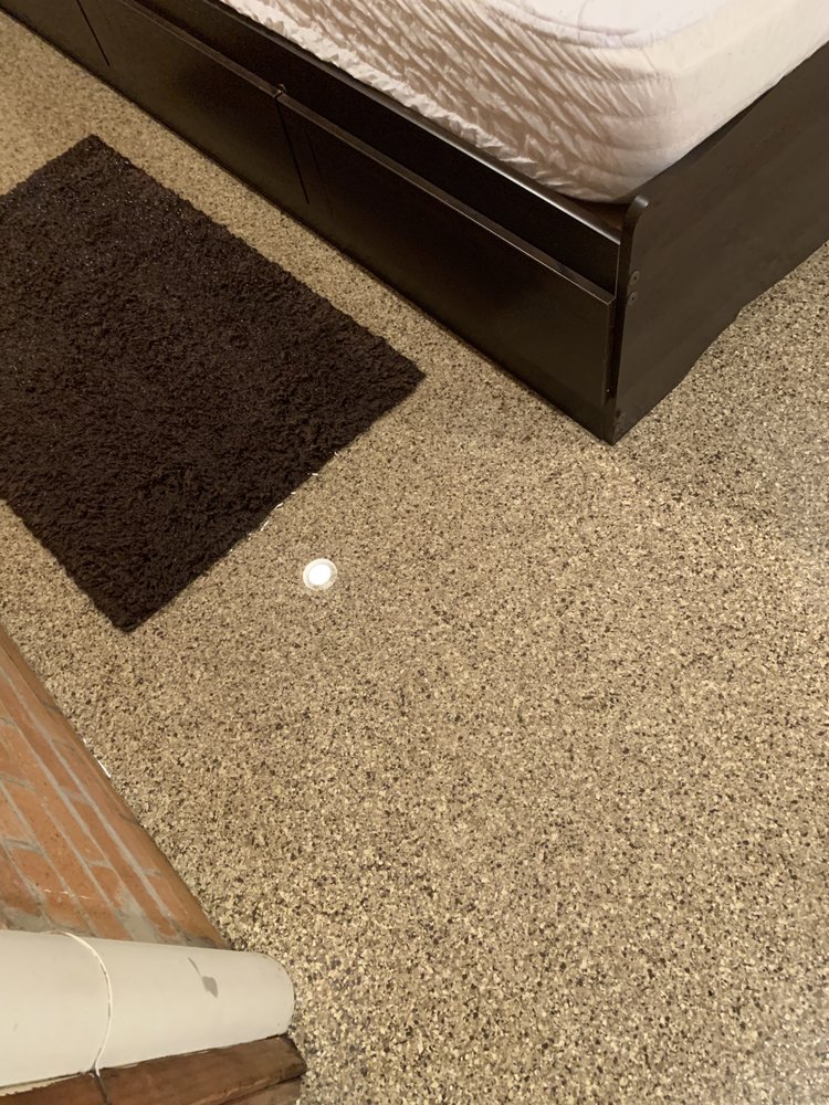 Slide of Parks' Plumbing & Sewer