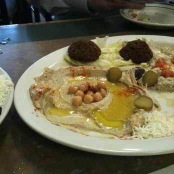 Al Basha - Middle Eastern Near Me - Fishers, Indiana Al Basha - Middle Eastern Near Me - Fishers, Indiana