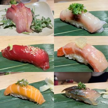 Roji - Sushi Bars Near Me - Cincinnati, Ohio Roji - Sushi Bars Near Me - Cincinnati, Ohio
