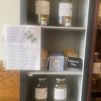 Indulge Soapery - Cosmetics & Beauty Supply Near Me - Pilot Mountain, North Carolina