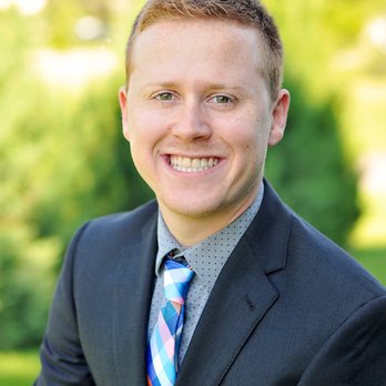 Andy Hedlund - State Farm Insurance Agent - Jacob Nielsen - Home & Rental Insurance Near Me - Rogers, Minnesota Andy Hedlund - State Farm Insurance Agent - Jacob Nielsen - Home & Rental Insurance Near Me - Rogers, Minnesota