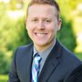 Photo of Andy Hedlund - State Farm Insurance Agent