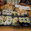 Izakaya Mai gift card