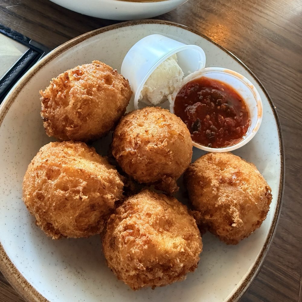 The Village Table & Tavern - New American Near Me - Duck, North Carolina