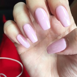 Acrylic refill Acrylic refill
