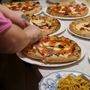 Photo of Stellina Pizzeria