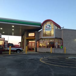 BP