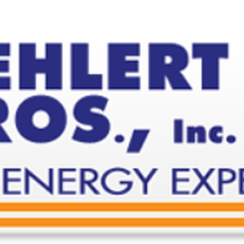 Oehlert Brothers - Oehlert Brothers Inc logo - Heating & Air Conditioning/HVAC Near Me - Royersford, Pennsylvania Oehlert Brothers - Oehlert Brothers Inc logo - Heating & Air Conditioning/HVAC Near Me - Royersford, Pennsylvania