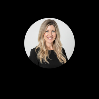 Whitney Covington - Guild Mortgage - Mortgage Brokers Near Me - Hood River, Oregon Whitney Covington - Guild Mortgage - Mortgage Brokers Near Me - Hood River, Oregon