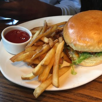 Outback Steakhouse - Steakhouses Near Me - Concord, North Carolina Outback Steakhouse - Steakhouses Near Me - Concord, North Carolina
