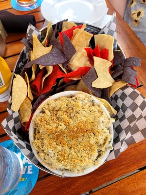 Billy G's Kirkwood by null