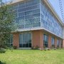 Photo of St Bernard Parish Library