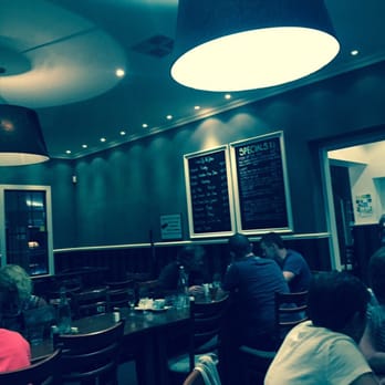 Sevenhill Hotel - Hotels Near Me - Sevenhill, SA