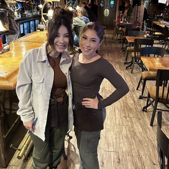 The Tradewinds Pub - Irish Pub Near Me - Reedley, California The Tradewinds Pub - Irish Pub Near Me - Reedley, California