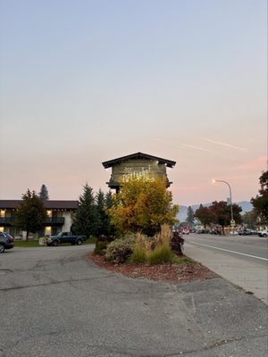 Der Ritterhof Inn by null