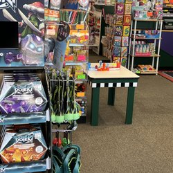 Learning Express Toys - DoTeki