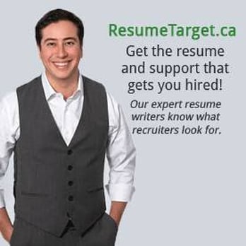 Resume Target Ottawa - Editorial Services Near Me - Ottawa, Ontario Resume Target Ottawa - Editorial Services Near Me - Ottawa, Ontario