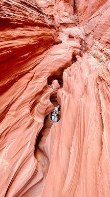 Lake Powell Paddleboards and Kayaks by null