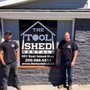 JT Total Heating & Sheet Metals