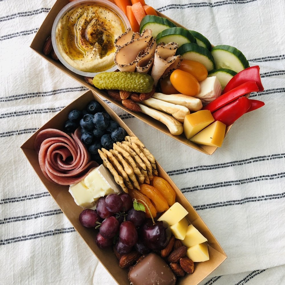 Salt & Acres - Charcuterie at a summer concert series out on the lawn - Venues & Event Spaces Near Me - Fort Lupton, Colorado Salt & Acres - Charcuterie at a summer concert series out on the lawn - Venues & Event Spaces Near Me - Fort Lupton, Colorado