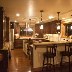 Chalet Val d'Isere