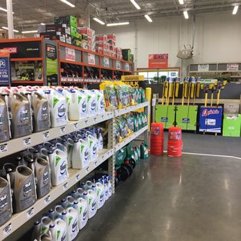 The Home Depot - Stuff - Hardware Stores Near Me - Columbus, Ohio The Home Depot - Stuff - Hardware Stores Near Me - Columbus, Ohio