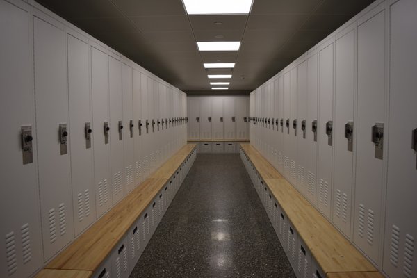 Henderson Johnson Co Inc