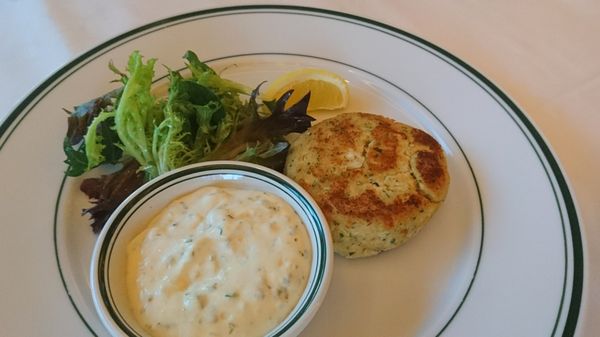 Wolfgang's Steakhouse Singapore by null