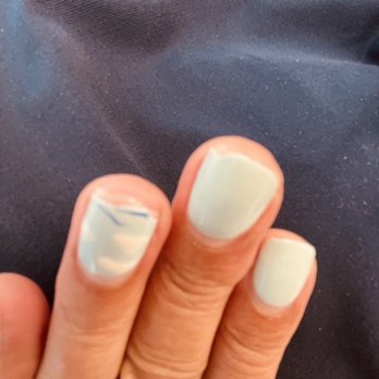 Lavender Nail - Nail Salons Near Me - Milford, Connecticut