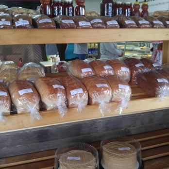Ole Country Bakery - A selection of fresh baked breads and breakfast bread. - Bakeries Near Me - Brooksville, Mississippi Ole Country Bakery - A selection of fresh baked breads and breakfast bread. - Bakeries Near Me - Brooksville, Mississippi