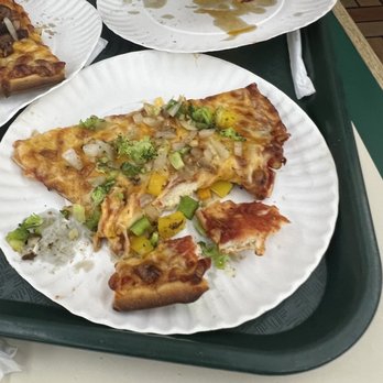 Pizza Circo - Pizza Near Me - Yaguez, Puerto Rico Pizza Circo - Pizza Near Me - Yaguez, Puerto Rico
