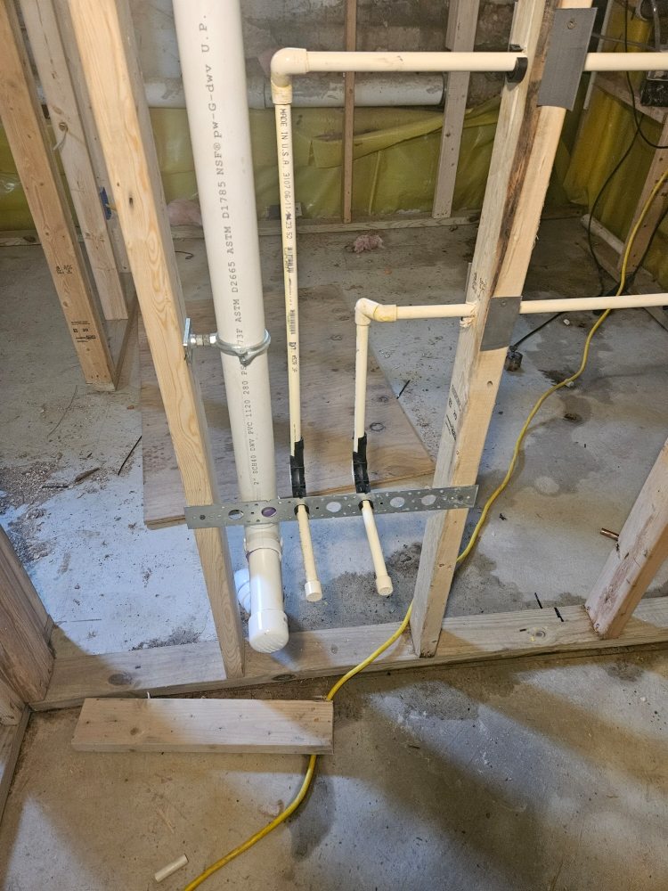 Slide of Decosta Ave