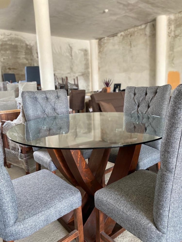 BODEGA DE MUEBLES Updated October 2024 10 Photos Viena 146