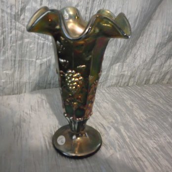 Warren Liquidation Auction & Resale - Auction Houses Near Me - Fort Worth, Texas Warren Liquidation Auction & Resale - Auction Houses Near Me - Fort Worth, Texas