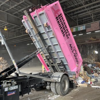 Delaware Dumpster Rentals - Recycling dumpster - Dumpster Rental Near Me - Middletown, Delaware Delaware Dumpster Rentals - Recycling dumpster - Dumpster Rental Near Me - Middletown, Delaware