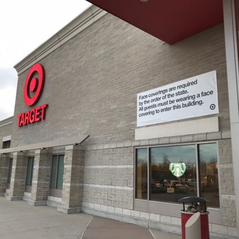 Target - Department Stores Near Me - Canton, Michigan Target - Department Stores Near Me - Canton, Michigan